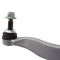 Control Arm with Ball Joint