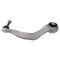 Control Arm with Ball Joint