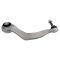 Control Arm with Ball Joint