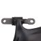 Control Arm with Ball Joint