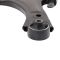 Control Arm with Ball Joint