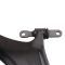 Control Arm with Ball Joint