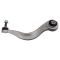 Control Arm with Ball Joint