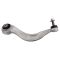 Control Arm with Ball Joint