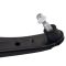 Control Arm with Ball Joint