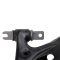 Control Arm with Ball Joint