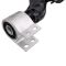 Control Arm with Ball Joint