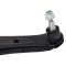Control Arm with Ball Joint