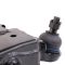 Control Arm with Ball Joint