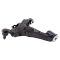 Control Arm with Ball Joint