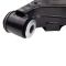 Control Arm with Ball Joint