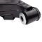 Control Arm with Ball Joint