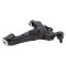 Control Arm with Ball Joint