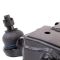 Control Arm with Ball Joint