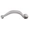 Control Arm with Ball Joint