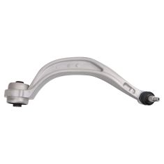 Control Arm with Ball Joint