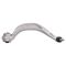 Control Arm with Ball Joint