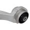 Control Arm with Ball Joint