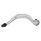 Control Arm with Ball Joint
