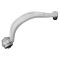 Control Arm with Ball Joint