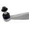 Control Arm with Ball Joint