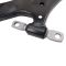Control Arm with Ball Joint