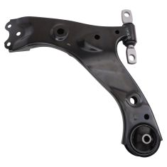 Control Arm with Ball Joint