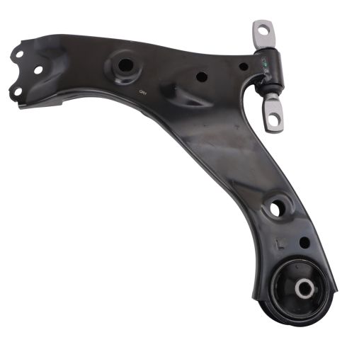 Control Arm with Ball Joint