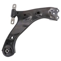 Control Arm with Ball Joint