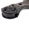 Control Arm with Ball Joint