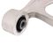 Control Arm with Ball Joint