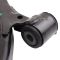 Control Arm with Ball Joint