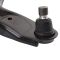 Control Arm with Ball Joint