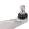 Control Arm with Ball Joint