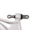 Control Arm with Ball Joint