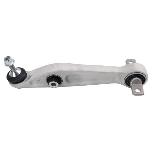 Control Arm with Ball Joint