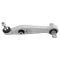 Control Arm with Ball Joint