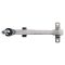 Control Arm with Ball Joint