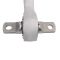 Control Arm with Ball Joint