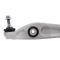 Control Arm with Ball Joint