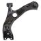 Control Arm