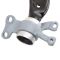 Control Arm with Ball Joint