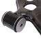 Control Arm with Ball Joint