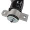 Control Arm with Ball Joint