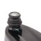 Control Arm with Ball Joint