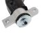 Control Arm with Ball Joint