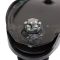 Control Arm with Ball Joint