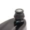 Control Arm with Ball Joint