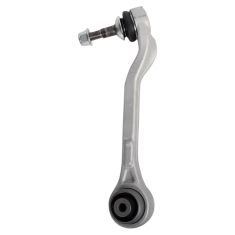 Control Arm with Ball Joint