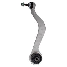 Control Arm with Ball Joint